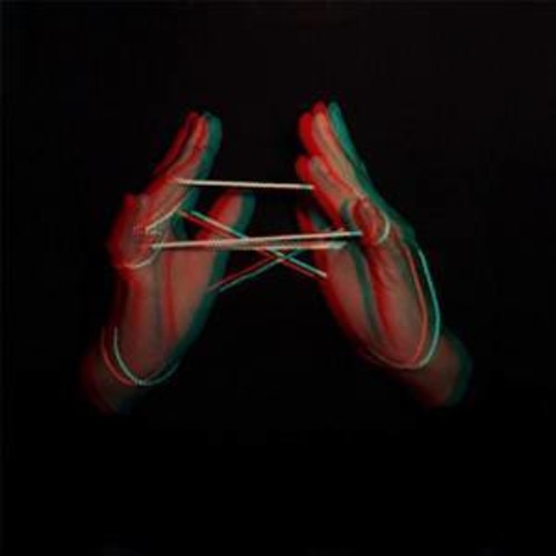 La Luz: Weirdo Shrine ( Vinyl )