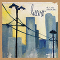 Lucero: All a Man Should Do ( Vinyl )