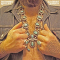 Nathaniel Rateliff: Nathaniel Rateliff And The Night Sweats ( Vinyl )