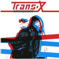 Trans X: Anthology ( Vinyl )