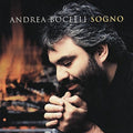 Andrea Bocelli: Sogno ( Vinyl )