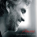Andrea Bocelli: Amore ( Vinyl )