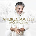 Andrea Bocelli: My Christmas ( Vinyl )