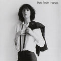 Patti Smith: Horses (180-gram) ( Vinyl )