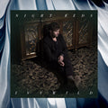 Night Beds: Ivywild ( Vinyl )