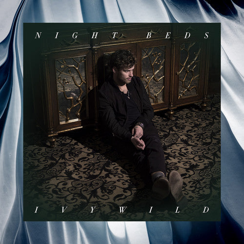 Night Beds: Ivywild ( Vinyl )