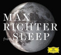 Max Richter: From Sleep ( Vinyl )