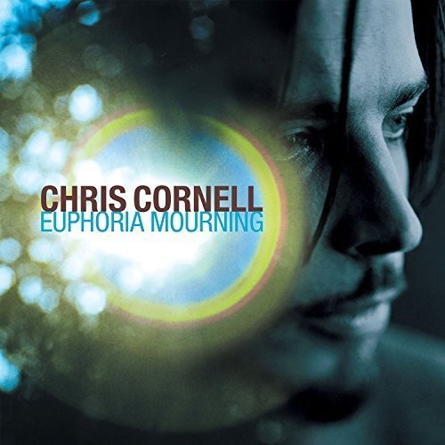 Chris Cornell: Euphoria Mourning ( Vinyl )