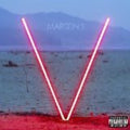 Maroon 5: V ( Vinyl )
