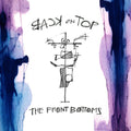 The Front Bottoms: Back On Top ( Vinyl )