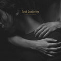 Noah Gundersen: Carry the Ghost ( Vinyl )