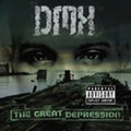 DMX: The Great Depression ( Vinyl )