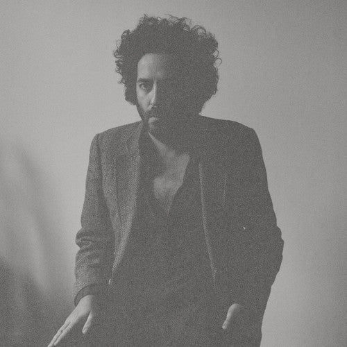 Destroyer: Poison Season ( Vinyl )
