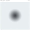 Olafur Arnalds: Stare ( Vinyl )