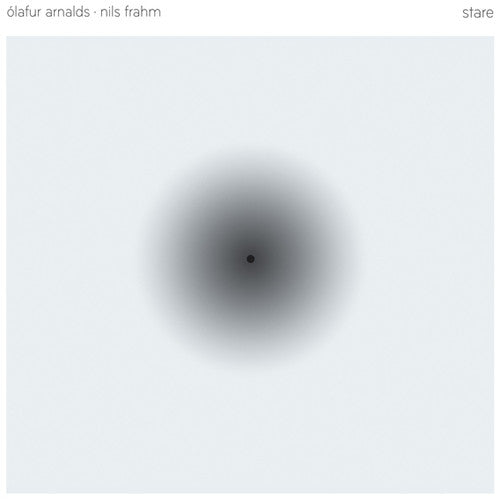 Olafur Arnalds: Stare ( Vinyl )