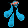 Manfred Mann's Earth Band: Nightingales & Bombers ( Vinyl )