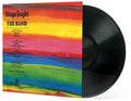 The Band: Stage Fright ( Vinyl )