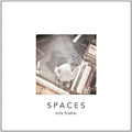 Nils Frahm: Spaces ( Vinyl )