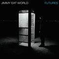Jimmy Eat World: Futures ( Vinyl )