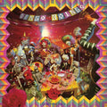 Oingo Boingo: Dead Man's Party [Deluxe Edition] [Reissue] ( Vinyl )