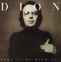 Dion: Born to Be with You ( Vinyl )