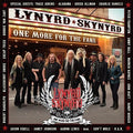 Lynyrd Skynyrd: One More for the Fans ( Vinyl )