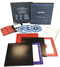 Genesis: From Genesis to Revelation (3LP + 3 7 Inch Boxset) ( Vinyl )