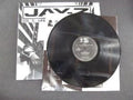 Jay-Z: Volume 3: Life & Times of S Carter ( Vinyl )