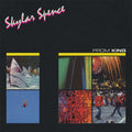 Skylar Spence: Prom King ( Vinyl )