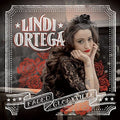 Lindi Ortega: Faded Gloryville ( Vinyl )