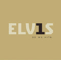 Elvis Presley: Elvis 30 #1 Hits ( Vinyl )