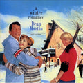 Dean Martin: A Winter Romance ( Vinyl )