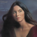 Emmylou Harris: Profile: Best of Emmylou Harris ( Vinyl )