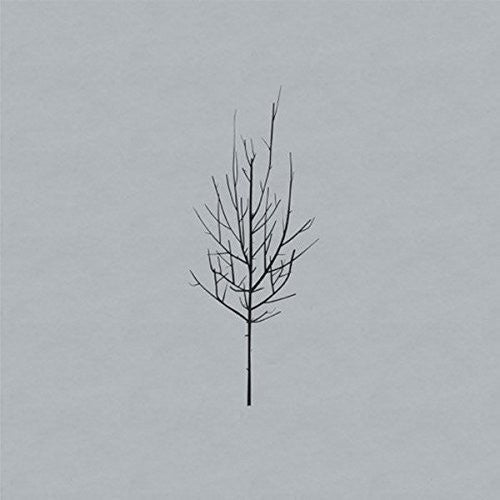 Low: Ones and Sixes ( Vinyl )