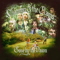 Shannon and the Clams: Gone By the Dawn ( Vinyl )