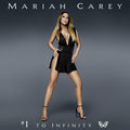 Mariah Carey: #1 to Infinity ( Vinyl )
