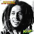 Bob Marley: Kaya ( Vinyl )