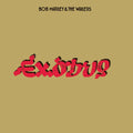 Bob Marley: Exodus ( Vinyl )