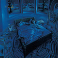 Phish: Rift ( Vinyl )