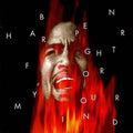 Ben Harper: Fight for Your Mind ( Vinyl )