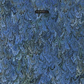 Carroll: Carroll ( Vinyl )