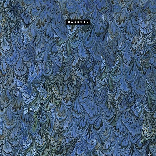 Carroll: Carroll ( Vinyl )