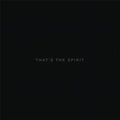 Bring Me the Horizon: That's The Spirit ( Vinyl )