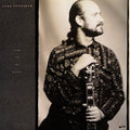 John Scofield: Time on My Hands ( Vinyl )