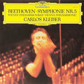 Beethoven / Kleiber / Wiener Philharmoniker: Beethoven: Symphony No 5 ( Vinyl )