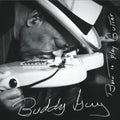 Buddy Guy: Born to Play Guitar ( Vinyl )