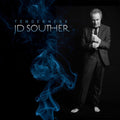 J.D. Souther: Tenderness ( Vinyl )