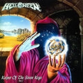 Helloween: Keeper Of The Seven Keys, Pt. I ( Vinyl )