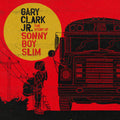 Gary Clark Jr.: Story of Sonny Boy Slim ( Vinyl )