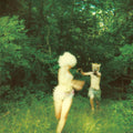 World Is a Beautiful Place & I Am No Longer Afraid: Harmlessness ( Vinyl )